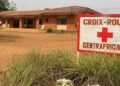 Le Comité international de la Croix-Rouge suspend ses activités à Kaga-Bandoro