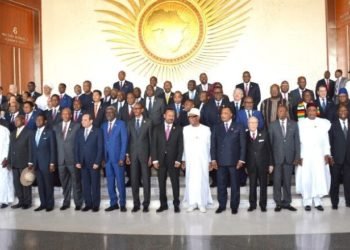 Sommet de l’UA : Comment « faire taire les armes » ?