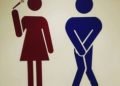 Kenya : est-ce qu&rsquo;on a le droit aux toilettes publiques ?