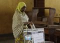 Cameroun : élections relancées dans certaines régions