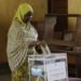 Cameroun : élections relancées dans certaines régions