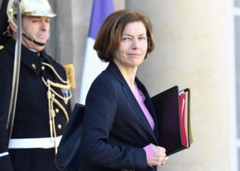 Le Sahel n’a pas besoin de France