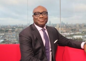 Journalisme africain : Prix Komla Dumor 2020