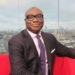 Journalisme africain : Prix Komla Dumor 2020
