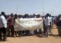 RCA : la vie revient à la normale à Ndélé et Birao