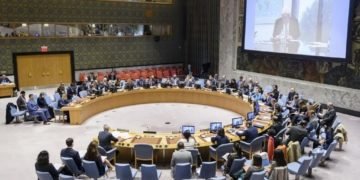 Seule l&rsquo;armée peut assurer la sécurité de la RCA