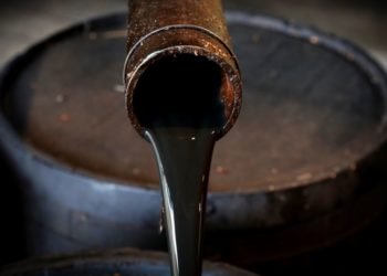 Le SEMICA : un pas géant pour l’allègement du processus de Kimberly