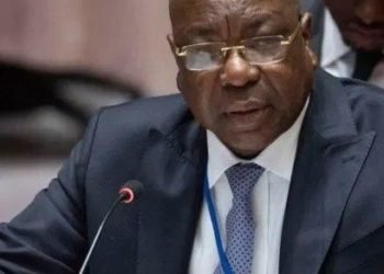 Le bilan du rapport de Chef de la MINUSCA au Conseil de sécurité à New York