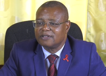 Aucun Centrafricain n’est atteint du coronavirus