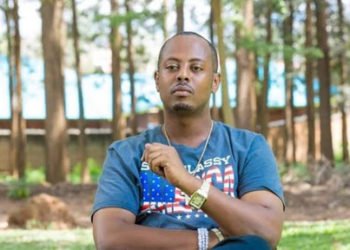 Rwanda : Kizito Mihigo est mort dans sa cellule