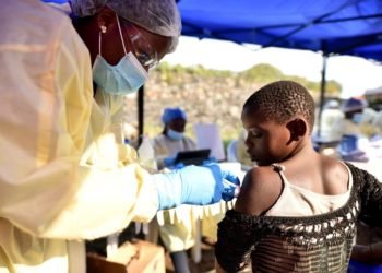 L&rsquo;épidémie d’Ebola : persiste-t-elle ?