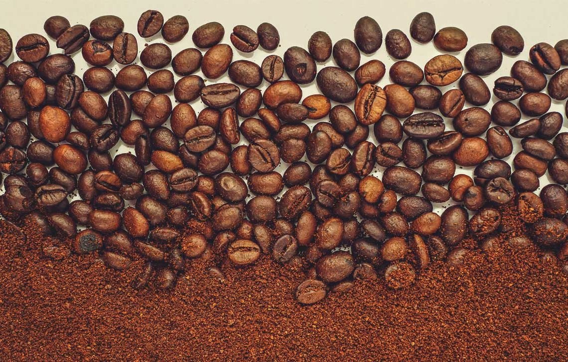 Le café et les conflits armés en RCA