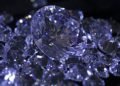 Les bijoutiers centrafricains réclament un assouplissement de l’embargo sur les diamants