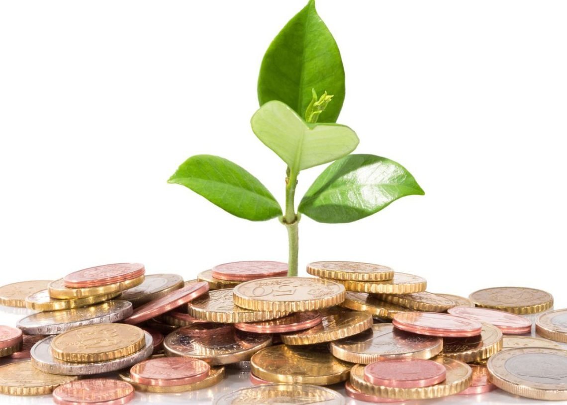 Un nouvel afflux d’investissements pour le développement de la RCA