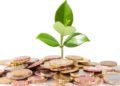 Un nouvel afflux d’investissements pour le développement de la RCA