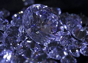 Les bijoutiers centrafricains réclament un assouplissement de l’embargo sur les diamants