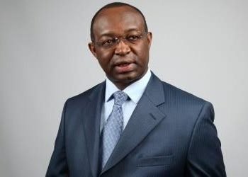 Les opposants centrafricains qui se fâchent à mort attaquent les fondements de la RCA