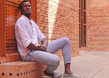 La mode pourrait stopper l&rsquo;immigration