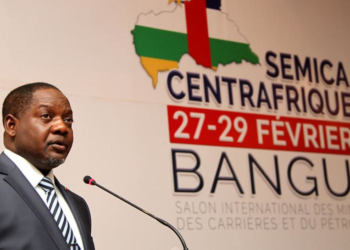 Le forum SEMICA est le résultat d&rsquo;un travail de restauration d’un climat économique propice