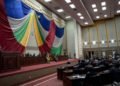 Le choix des anciens Présidents centrafricains : la vie sans souci à la retraite ou la vie politique active