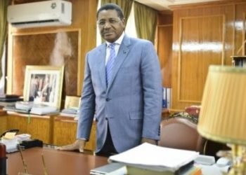 Comment le coronavirus influencera l’économie africaine ?