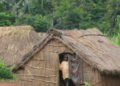 La sécurité revient à Mbomou
