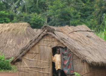 La sécurité revient à Mbomou