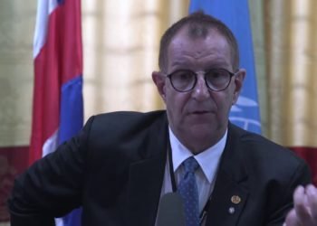 L’agriculture est au centre du développement et de la croissance économique de la RCA