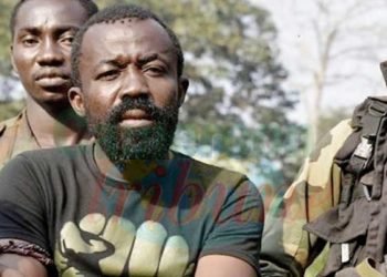 La Cour Pénale Spéciale est desormais capable de poursuivre l&rsquo;affaire d’Alfred Rombhot Yekatom