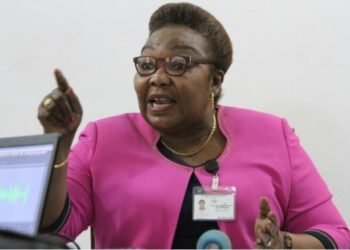 L’ANE poursuit sa mission de la préparation aux élections prochaines en RCA