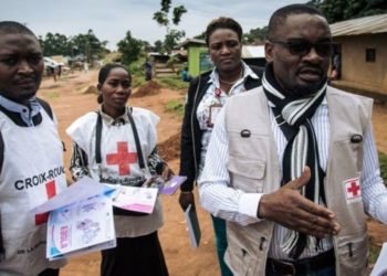 RDC : dernier patient avec Ebola quitte l’hôpital