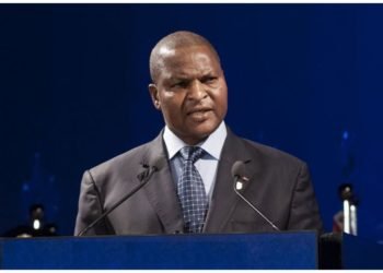 7,5 millions de dollars à renforcer la riposte au coronavirus