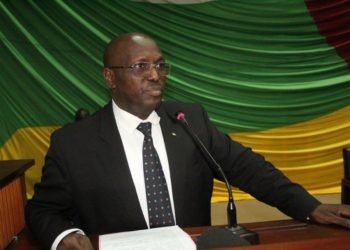 Le prix en RCA ne vont pas hausser malgré le Coronavirus !