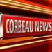 CORBEAU NEWS : Média des fake-news