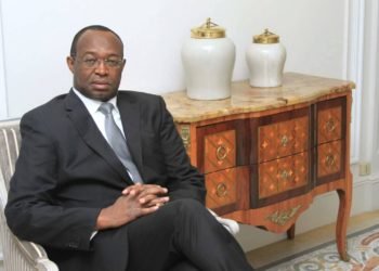 L&rsquo;agonie de l&rsquo;opposition