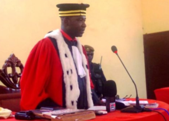 Ouverture d’une enquête sur les massacres de Ndélé