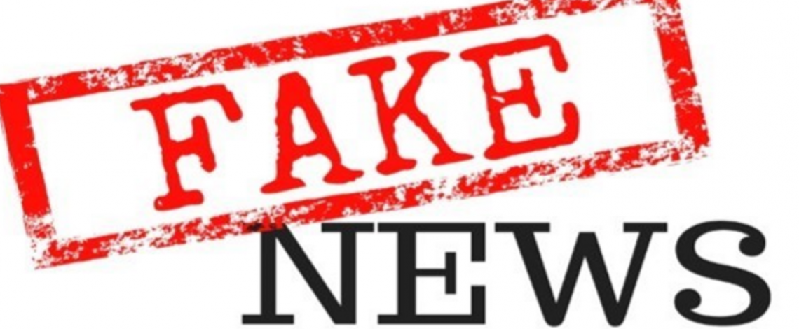 La guerre subversive de la France en RCA