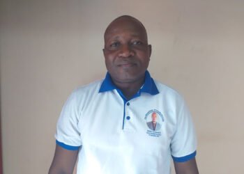 Talitha Koum appelle les centrafricains à ne pas céder aux excitations politiques de GTSC et GSTC