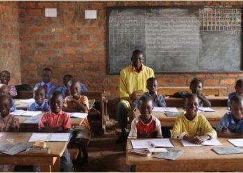 Au moins 1 500 enseignants seront intégrés dans le gouvernement