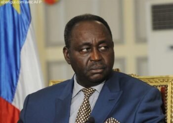 La candidature de l’ex-président François Bozizé à la présidentielle invalidée