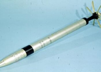 Minusсa obtient l&rsquo;autorisation d&rsquo;utiliser des missiles