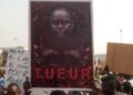 Une marche à Bangui sous le titre « Pas de dialogue avec les rebelles »