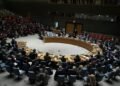 L’ONU met la Centrafrique en péril en prorogant l’embargo