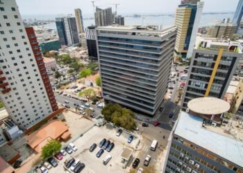 Les chefs d&rsquo;Etats des pays de la région des Grands Lacs appellent à un cessez-le-feu en Centrafrique