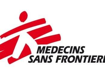 L’ONG Médecins sans frontières soupçonnée de transfert d&rsquo;armes à des terroristes