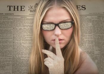 Médias occidentaux pour Centrafrique