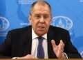 Pourquoi la Russie demande la levée partielle de l’embargo sur les armes en RCA
