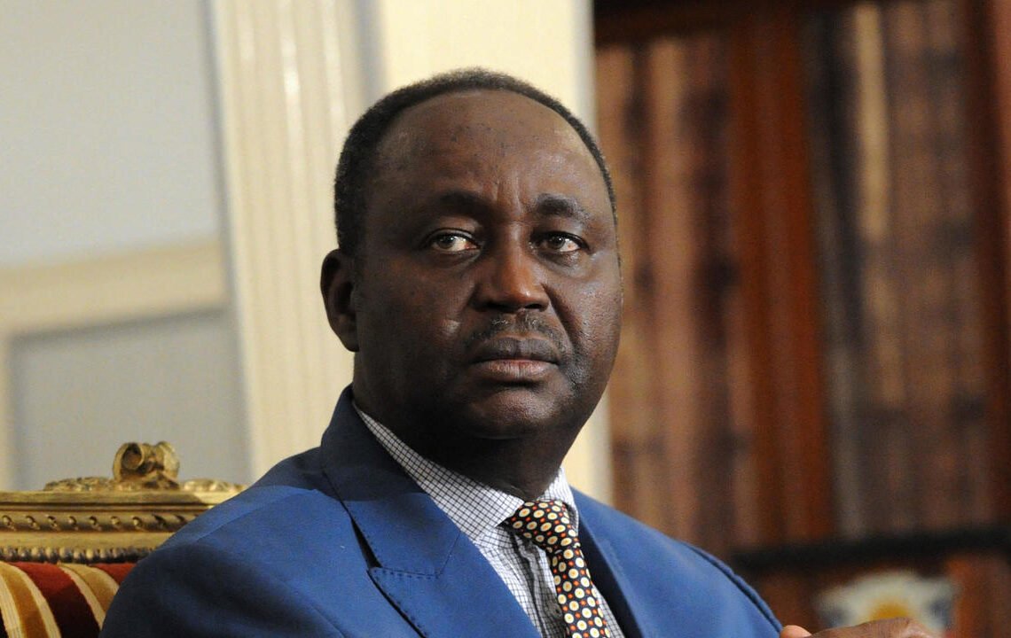 BOZIZE pense de rester impunis