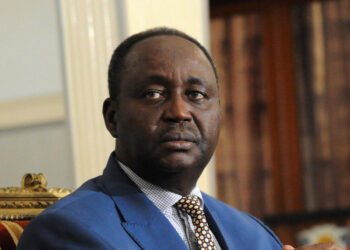 BOZIZE pense de rester impunis