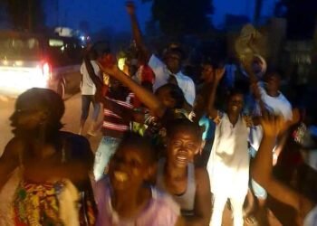 La nouvelle stratégie de l&rsquo;état-major centrafricain porte ses fruits